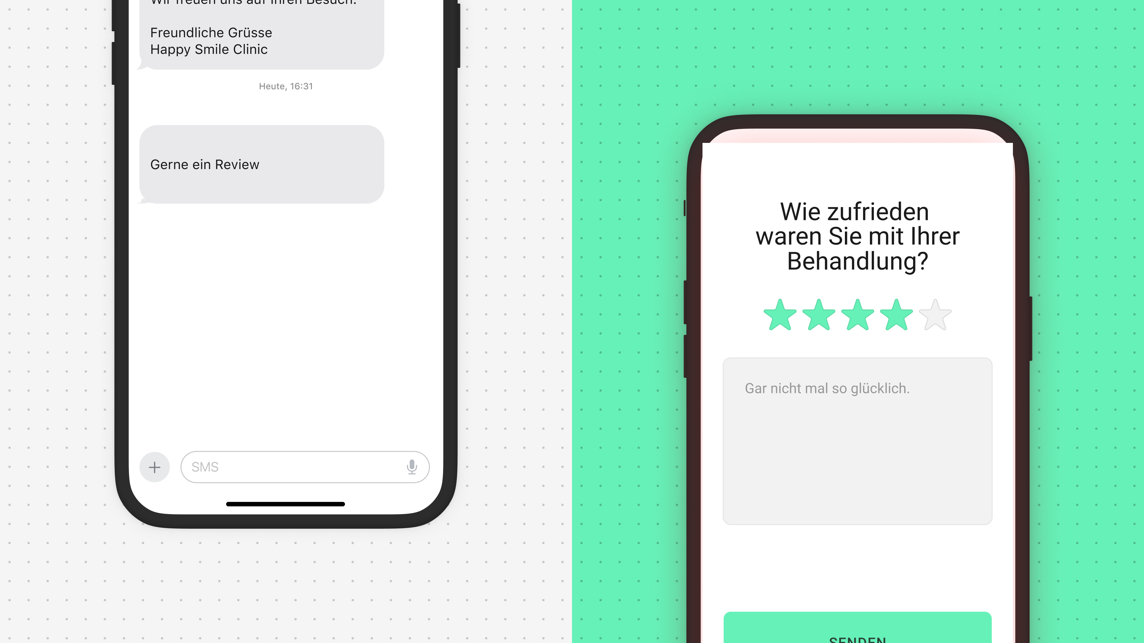 Reviews