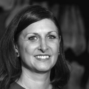 Petra Tscherry